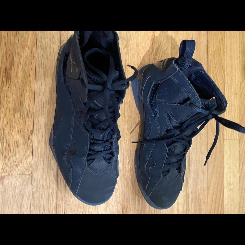 Nike Michael Jordan Sneakers